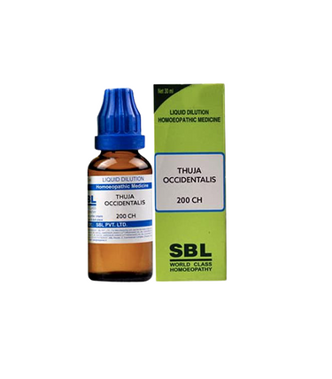 https://cdn.shopify.com/s/files/1/1857/6931/products/SBL_Homeopathy_Thuja_Occidentalis_Dilution_200CH-removebg-preview.png?v=1737559864